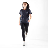 T-shirt Unisexe | Cicero vintage | Black