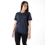 T-shirt Unisexe | Cicero vintage | Black