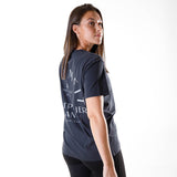 T-shirt Unisexe | Cicero vintage | Black