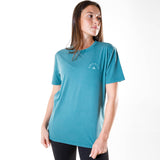 T-shirt Unisexe | Cicero vintage | Hydro