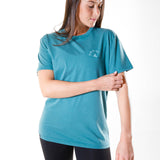 T-shirt Unisexe | Cicero vintage | Hydro