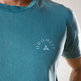 T-shirt Unisexe | Cicero vintage | Hydro