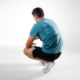 T-shirt Unisexe | Cicero vintage | Hydro