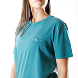 T-shirt Unisexe | Cicero vintage | Hydro