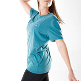 T-shirt Unisexe | Cicero vintage | Hydro