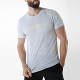 T-shirt | Lucent White | OFFICE