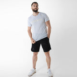 T-shirt | Lucent White | OFFICE