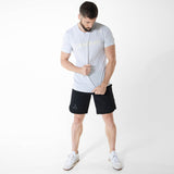 T-shirt | Lucent White | OFFICE
