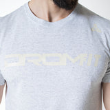 T-shirt | Lucent White | OFFICE
