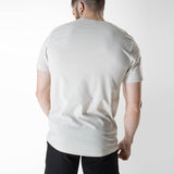 T-shirt | Dust | SAF