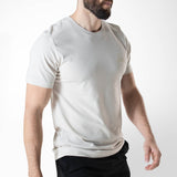 T-shirt | Dust | SAF