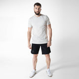 T-shirt | Dust | SAF