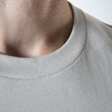 T-shirt | Dust | SAF