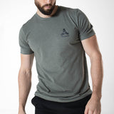 T-shirt | Military | SAF