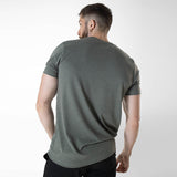 T-shirt | Military | SAF
