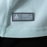 T-shirt | Glacier | VLCT