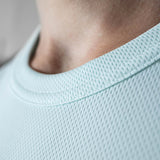 T-shirt | Glacier | VLCT
