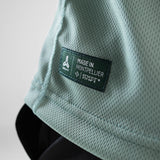 T-shirt | Kashmir | VLCT