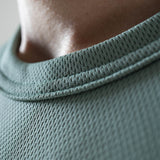 T-shirt | Kashmir | VLCT