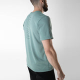 T-shirt | Kashmir | VLCT