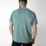 T-shirt | Kashmir | VLCT