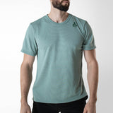 T-shirt | Kashmir | VLCT