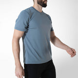 T-shirt | Stormy Weather | VLCT