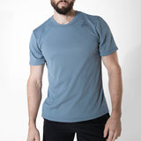 T-shirt | Stormy Weather | VLCT