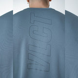 T-shirt | Stormy Weather | VLCT