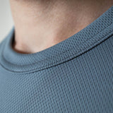 T-shirt | Stormy Weather | VLCT