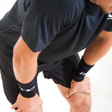 T-shirt | Game Day | Edition Spéciale Black