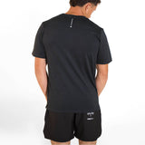 T-shirt | Game Day | Edition Spéciale Black