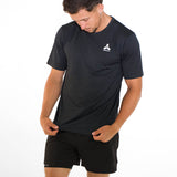 T-shirt | Game Day | Edition Spéciale Black