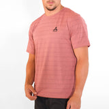 T-shirt | Game Day | Crushed Red