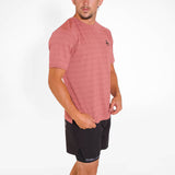 T-shirt | Game Day | Crushed Red