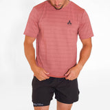 T-shirt | Game Day | Crushed Red