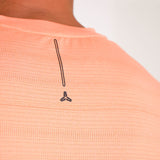 T-shirt | Game Day | Fast Orange