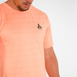 T-shirt | Game Day | Fast Orange