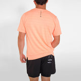 T-shirt | Game Day | Fast Orange