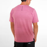 T-shirt | Game Day | Heather Pink