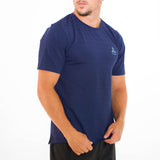 T-shirt | Game Day | Navy