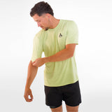 T-shirt | Game Day | Pistacchio