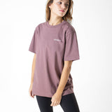 T-shirt Oversize | Myristica | Tillman