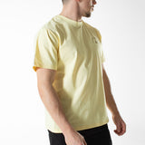 T-shirt Premium Essentials | Cicero | Butter