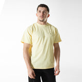 T-shirt Premium Essentials | Cicero | Butter