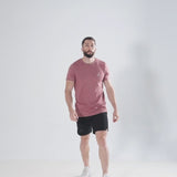 T-shirt | Military | SAF