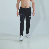 Jogging Homme | Dream Big | Navy
