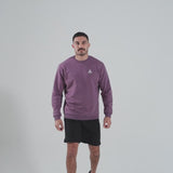 Pull de sport pour Homme fabriqué à Montpellier - vidéo