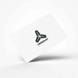 Carte cadeau DROMFit