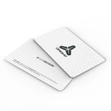 Carte cadeau DROMFit